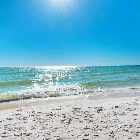Shores Of Panama 1802 Panama City Beach Zewnętrze zdjęcie